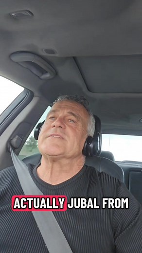 “WiFi down? Doesn’t matter. We’re going back to typewriters and fax machines. Long live the 80s!” #backtothe80s #80svibes #throwbackhumor #typewriterlife #faxmachine #oldschoolcool #retrorevival #80saesthetic #nostalgiamode #funnyrealtor #gregsidoffrealestate #arizonarealtor #phoenixrealtor #scottsdalerealtor #realtorlifestyle #realestatehumor #throwbacktech #beforetheinternet #classic80s | Greg Sidoff