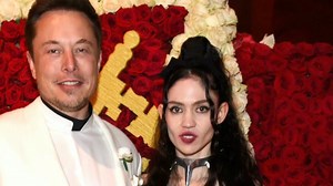 How Elon Musk Changed his girlfriend Grimes For the Worse‼️😱💔 #elonmusk #ElonMuskrat #elonmusknews #elonmusk🇺🇸 #elonmuskmemes #elonmuskquotes #ElonMuskTwitter #ElonMuskisaNazi #elonmuskespañol #elonmuskmotivation #Grimes #grimes #GrimesIA #grimesiowa #grimesedit #grimesridge #billionaire #billionaires #BillionaireLove #billionairelife #billionairetoys #BillionaireRomance #billionairemindset #billionaireromance #billionairebunker #billionairelifestyle | celebrity glitz