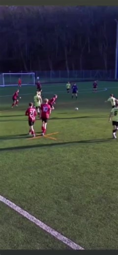 Bangers in Football: Highlights and Skills