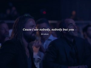 721K views · 10K reactions | Earned It | The Weeknd | Broken | Facebook