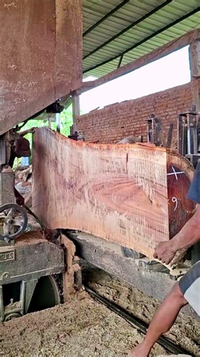 #loglumber #lumber #logsaw