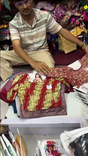 stretchable blouse/rakhi ke liye collection/ready made blouse verity