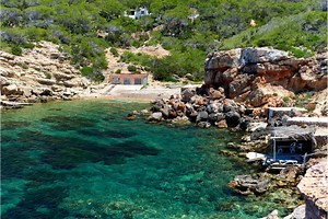 Sustainable Ibiza: The Best Practice and Guide for an Eco-Conscious Stay in Ibiza