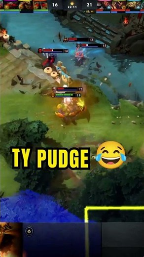 THE GREATEST BLOODSTONE RAMPAGE! 🌋🦂 | Sand King Turns Pudge Hook Into Team Wipe! #dota2
