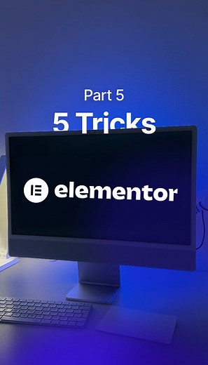 Choosing the Right Elementor Layout: Grid vs. Flexbox