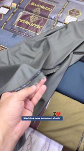 16 reactions | 03092233955 Whatsapp.. Narkins new speacial stock.. #viralchallenge #viralvideochallenge #reelsvideoシ #reelsfbシ | Dress Code - Pakistan | Facebook