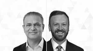 Unlocking the potential of AI with a modern data strategy