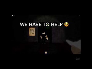 | Draco screaming in Mimic for 3 minutes | Funneh |