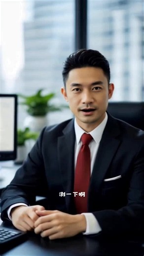 收手吧，一天帮你节省6个小时的app