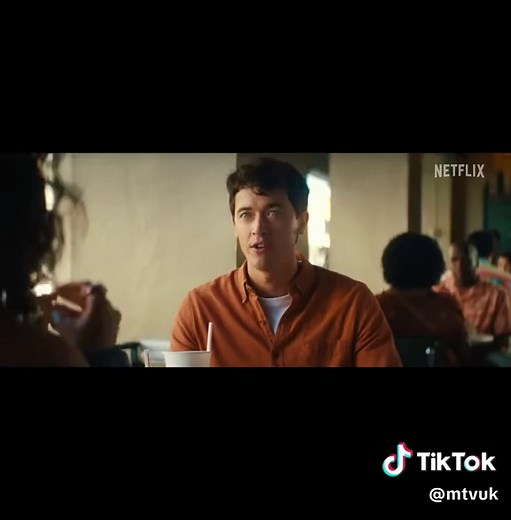 People We Meet On Vacation Movie Trailer Released