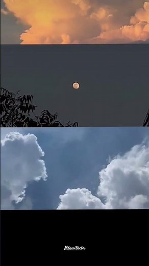 therapy ❤️‍🩹 #motivation #nda #studywithme #therapy #morning #memories