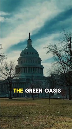 Central Park Secrets you didn´t know