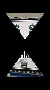 Coming soon: 𝙎𝘾𝙈 𝘾𝙤𝙣𝙣𝙚𝙘𝙩. Control your change machines from anywhere — reset, vend, and monitor in real time. The future of change is (almost) here. www.standardchange.com #standardchangemakers #changemachines #scmconnect | Standard Change Makers