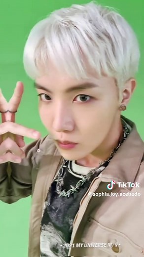 BTS Members Playing Roblox: Fun Moments with Taehyung & Jimin