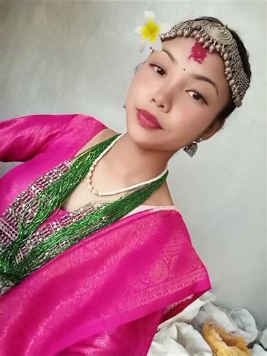 Rubita (@rubita_2011)’s videos with original sound -