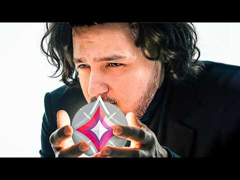 Live ranking up to immortal 2