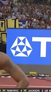 2.9K views · 66 reactions | #runchampians #viralreelsシ #running #fypシ゚ #foryouシ #runchallenge | Fun time | Facebook