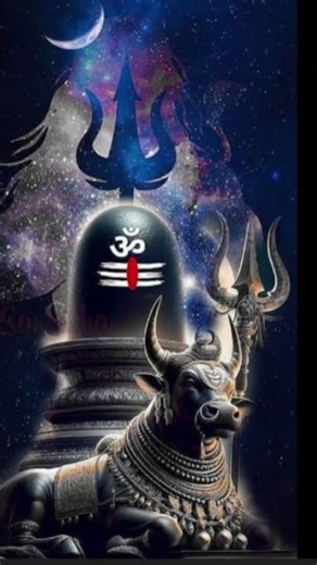 har 🙏🙏 har 🙏🙏 Mahadev 🙏🙏