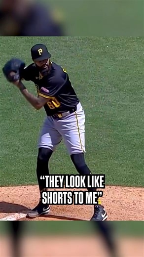 429K views · 1.3K reactions | 樂 (via MLB) | MLB on FOX | Facebook