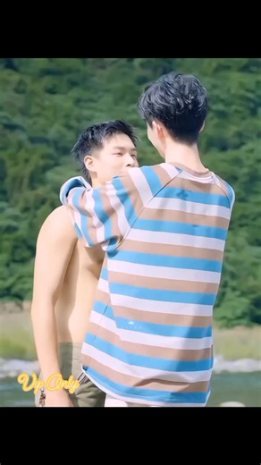 4.3K views · 152 reactions | BL Taiwan | Vip Only -- Phim : Vip Only...