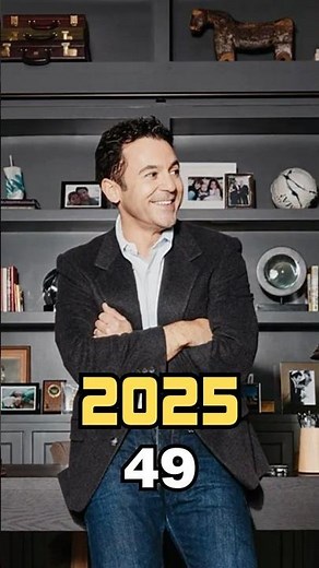 The Princess Bride (1987) Cast Then and Now