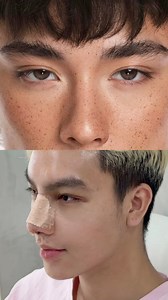 Form mí này #nangmuicline #clineclinic #beauty #lamdep #thammy | CLINE Clinic