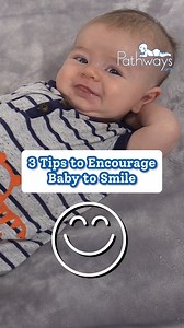 27K views · 64 reactions | Is there a better sight than a happy,...