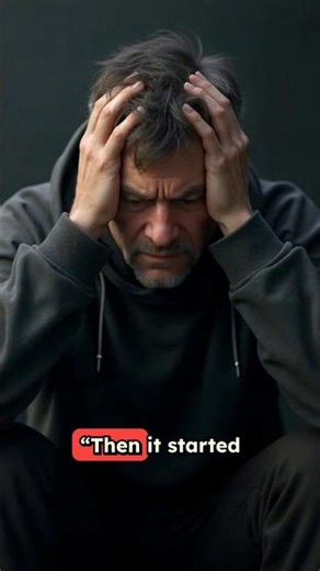 The Forest Door: Part 3