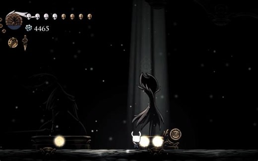 四锁辐辉-格林-王格林