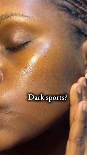 The TRIO your skin needs.@P.CALM GLOBAL 💚Green - for clogged pores & breakouts 🌸Pink - for dull, tired-looking skin 🌼 Yellow - for rough & bumpy texture Use my code PESH1234 on YESSTYLE for an extra discount. #bubblemasktrend #pcalm #yesstyle #acneskin #koreanskincare