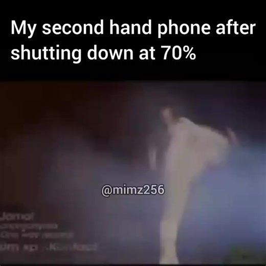 its automatic 😂😂😭 Song: ononsonyiwa by Jamal Wasswa #themimz256 #ugandatiktok #kadamasaudia🇸🇦 #tiktokuganda🇺🇬🇺🇬🇺🇬 #viral