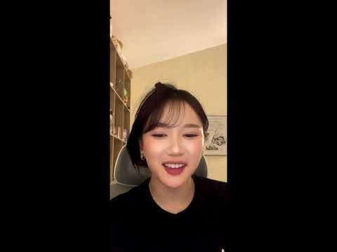 Live IDN Marsha JKT48 - 21 Januari 2026 | 21.04 WIB