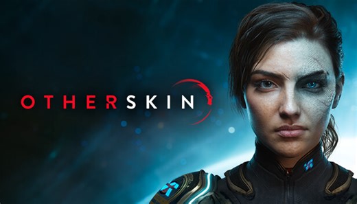 Otherskin: Recensione, Gameplay Trailer e Screenshot