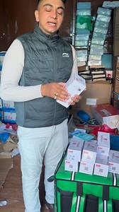 76K views · 705 reactions |  Thank You for Your Amazing Response! ...