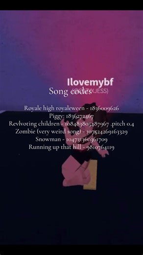 #ora #orasongcodes #roblox #dancemoms #RobloxOfficalAldc | roblox song id