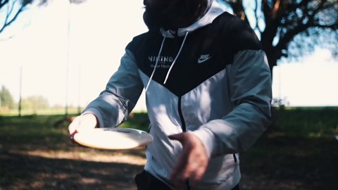 Viking Discs Original Disc Golf Set - 8 Disc Golf Discs for Any Distance, PDGA Approved - Putter, Mid-Range, Fairway Driver, Distance Driver – Disc Set for Beginners and Professional