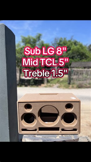 DIY Bluetooth Speaker Creation Guide