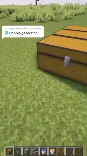 Redstone Builds | Tutorials | Follow @redstone.tutorials for more Redstone Builds | Tutorials 🌿 _______________________ 📸 Made by @gorilloyt | © No copyright intended -... | Instagram