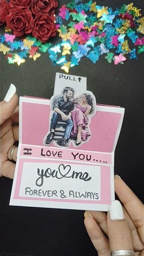 CUTE Handmade Birthday Card Creations You'll LOVE!