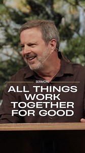 How many of you know that when God says, “All things work together for good,” He doesn’t mean all GOOD things, He means ALL things! Romans 8:28 says, “And we know that all things work together for good to them that love God, to them who are the called according to his purpose.” I’d propose that God will use the ashes of your life to make something beautiful. Take Joseph for example. He was sold into slavery by his own flesh and blood, wrongly accused of sexual assault by Potiphar’s wife, and thr