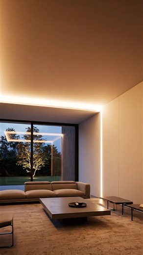 Addressable LED strip SET. Buy in our store. Link in profile header. Thank you