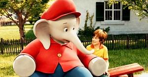 Benjamin Blümchen: Neuer Trailer zum Kinofilm - TV SPIELFILM