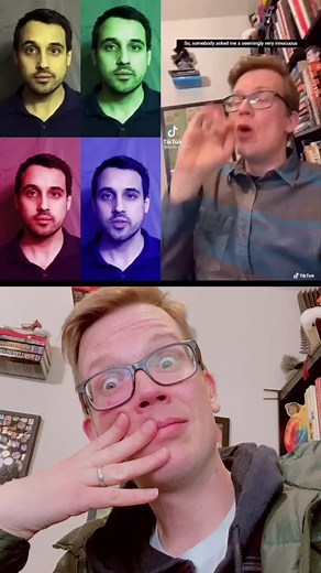 #duet with @acapellascience This guy is amazing.