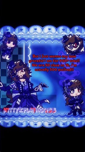 Please [y/n]!! I need this!! 🥺🥺