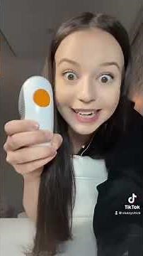 change my dexcom with me! #typeonediabetes #diabetes #t1d #dexcom #youtubeshorts