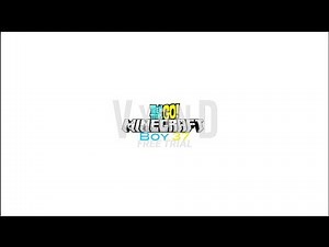 Michael Rants S4 #20: TTGMinecraftBoy37