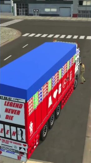 #power of torque driver