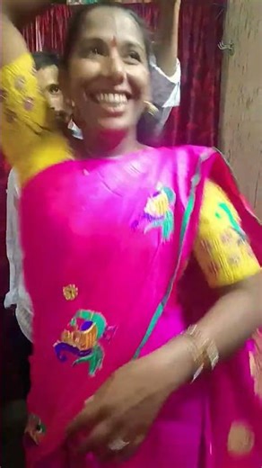 flock songs Telugu #song #viralsong #viralvideo