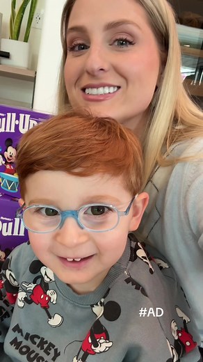 #ad WE ALMOST THERE @Pull-Ups® Riley’s so close to being fully potty trained 🎉 Pull-Ups is celebrating June Potty Training Awareness month by giving away 89 Pull-Ups/Disney Potty-Training Kits. To enter for a chance to win, click on the link in @PullUps bio! Potty Training Kits include: A Pack of Pull-Ups, an “I’m a Big Kid Now” t-shirt for you and your Big Kid, a travel potty with carry bag for on-the-go training, tinkle treats to reward those successful potty trips and a Disney gift certifica