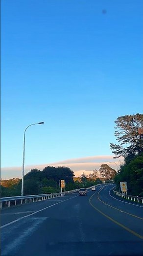 Discover the Coastal Bay of Plenty | New Zealand Travel Guide#nzshorts #bayofplenty #newzeland